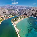 Adriatic *
