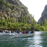 Adriatic