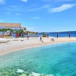 Adriatic Omiš