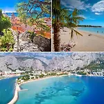 Adriatic