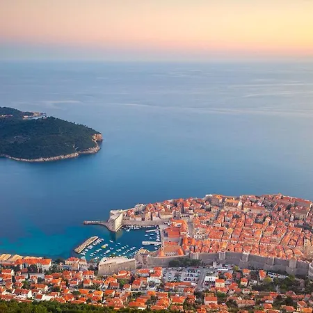 Adriatic *