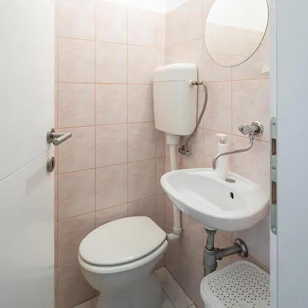 Apartment Adriatic