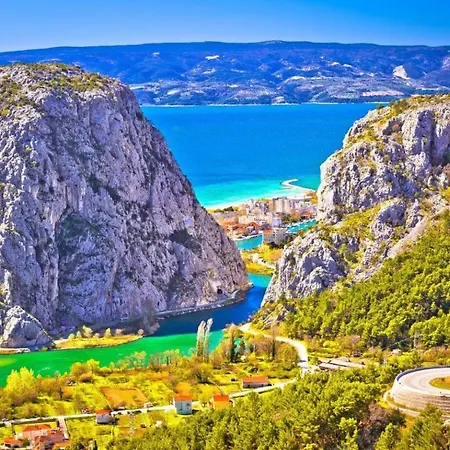 Adriatic