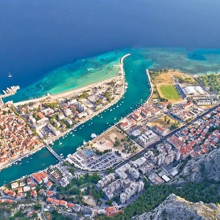 Adriatic
