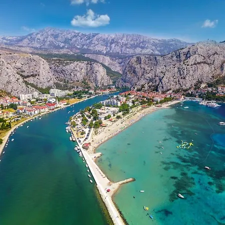 Adriatic *