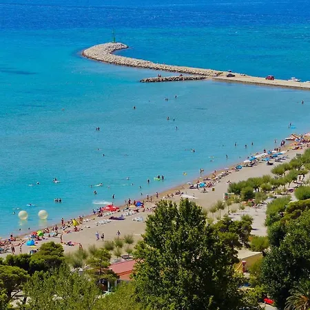 Adriatic