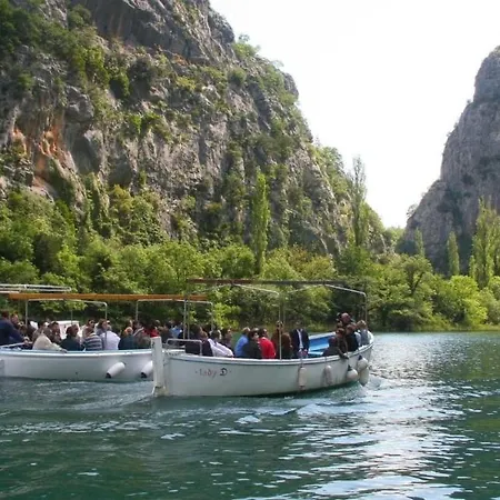 Adriatic