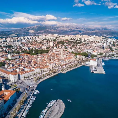 Adriatic *
