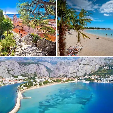 Adriatic