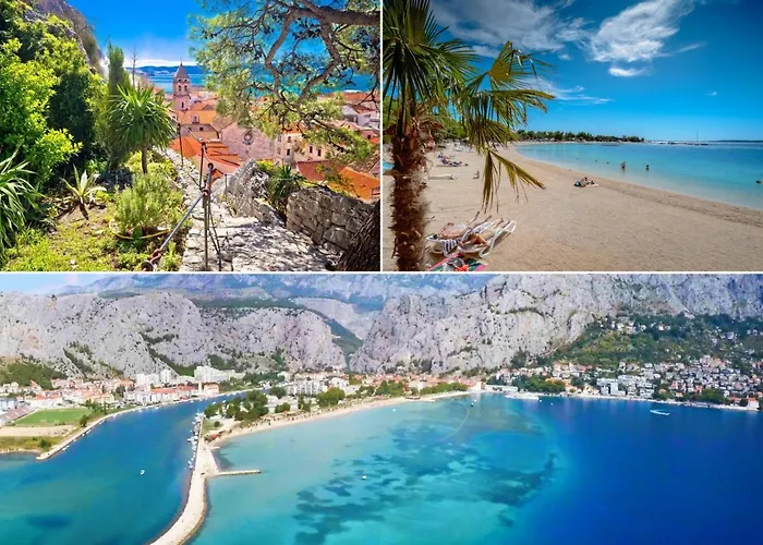 Adriatic